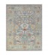 Soltan Abad Hand Knotted Rug Ref SA585- 307*224