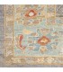 Soltan Abad Hand Knotted Rug Ref SA585- 307*224