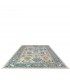 Soltan Abad Hand Knotted Rug Ref SA586- 369*265