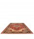 Heris Hand Knotted Rug Ref NO229-285*214