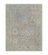 Soltan Abad Hand Knotted Rug Ref SA591- 383*277