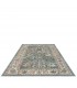 Soltan Abad Hand Knotted Rug Ref SA589- 284*178