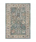Soltan Abad Hand Knotted Rug Ref SA589- 284*178