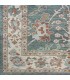 Soltan Abad Hand Knotted Rug Ref SA589- 284*178