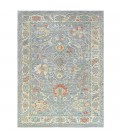 Soltan Abad Hand Knotted Rug Ref SA587- 309*209