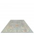 Soltan Abad Hand Knotted Rug Ref SA587- 309*209