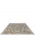Soltan Abad Hand Knotted Rug Ref SA590- 217*184