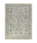 Soltan Abad Hand Knotted Rug Ref SA588- 338*260