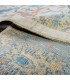 Soltan Abad Hand Knotted Rug Ref SA588- 338*260
