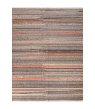 Hand Knotted Flat Weave Ref F16- 240*168