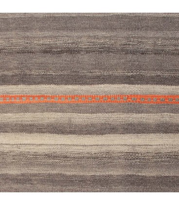 Hand Knotted Flat Weave Ref F16- 240*168