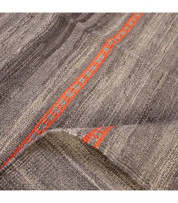 Hand Knotted Flat Weave Ref F16- 240*168