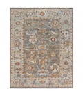 Soltan Abad Hand Knotted Rug Ref SA596- 287*210