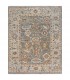 Soltan Abad Hand Knotted Rug Ref SA596- 287*210