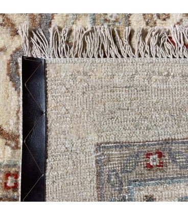 Soltan Abad Hand Knotted Rug Ref SA598- 274*181