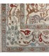 Soltan Abad Hand Knotted Rug Ref SA598- 274*181