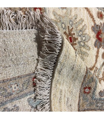 Soltan Abad Hand Knotted Rug Ref SA598- 274*181