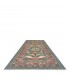 Soltan Abad Hand Knotted Runner Ref SA595- 93*289