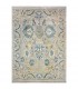 Soltan Abad Hand Knotted Rug Ref SA600- 227*156