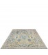 Soltan Abad Hand Knotted Rug Ref SA600- 227*156