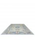 Soltan Abad Hand Knotted Rug Ref SA603- 220*161