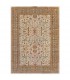 Soltan Abad Hand Knotted Rug Ref SA583- 550*370