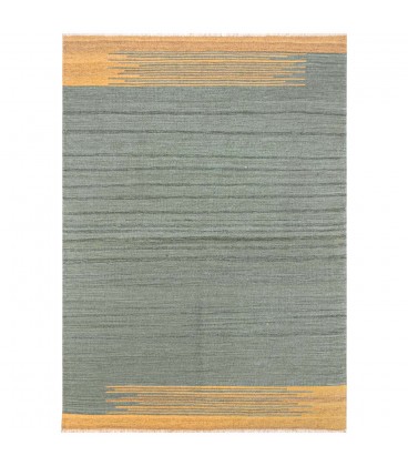 Hand Knotted Flat Weave Ref F26- 151*100