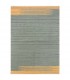 Hand Knotted Flat Weave Ref F26- 151*100