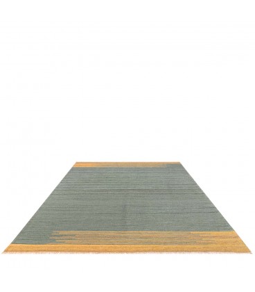 Hand Knotted Flat Weave Ref F26- 151*100