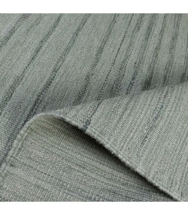 Hand Knotted Flat Weave Ref F26- 151*100