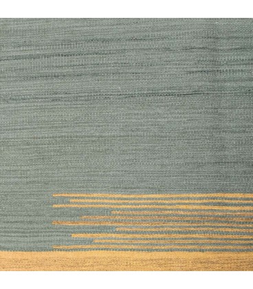 Hand Knotted Flat Weave Ref F26- 151*100