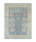 Soltan Abad Hand Knotted Rug Ref SA604-388*317