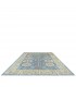 Soltan Abad Hand Knotted Rug Ref SA604-388*317