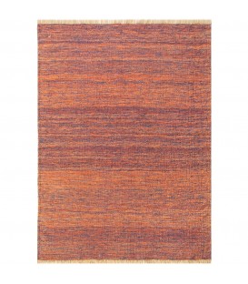 Hand Knotted Flat Weave Ref F31- 130*86