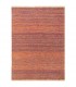 Hand Knotted Flat Weave Ref F31- 130*86