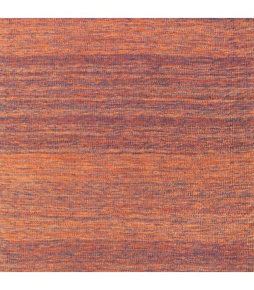 Hand Knotted Flat Weave Ref F31- 130*86