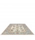 Soltan Abad Hand Knotted Rug Ref SA605- 256*219