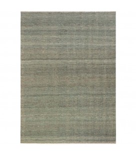 Hand Knotted Flat Weave Ref F25- 100*144