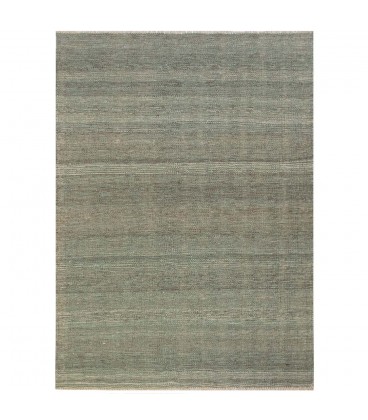 Hand Knotted Flat Weave Ref F25- 100*144