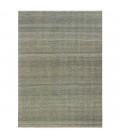 Hand Knotted Flat Weave Ref F25- 100*144