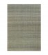 Hand Knotted Flat Weave Ref F25- 100*144