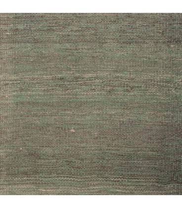 Hand Knotted Flat Weave Ref F25- 100*144