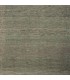 Hand Knotted Flat Weave Ref F25- 100*144