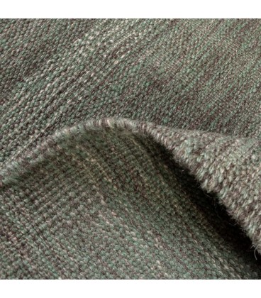 Hand Knotted Flat Weave Ref F25- 100*144