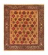 Heris Hand Knotted Rug Ref NO246- 244*206