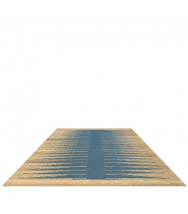 Hand Knotted Flat Weave Ref F28- 125*89