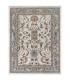 Soltan Abad Hand Knotted Rug Ref SA610- 283*207