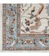 Soltan Abad Hand Knotted Rug Ref SA610- 283*207