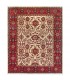 Heris Hand Knotted Rug Ref NO245- 339*259
