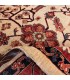 Heris Hand Knotted Rug Ref NO245- 339*259
